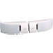 Bose 161 WH