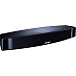 Bose VCS-10