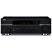 Yamaha RX397 Natural Sound AM/FM Stereo Receiver