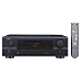 Denon DRA-297