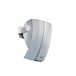 Bose 251 White