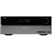 Harman Kardon HK3490