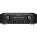 Marantz PM8004