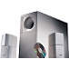Bose Acoustimass 5 III