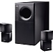 Bose Acoustimass 5 III