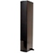 Klipsch WF 34 ESPRESSO