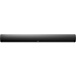 Definitive Technology Mythos SSA-50 Black