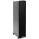 Klipsch Synergy F30