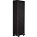 Polk TSI300 BLACK