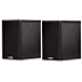 Polk TSI100 BLACK