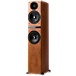 Jamo C807