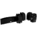 Polk TL350 5 PACK