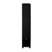 Energy CF70