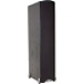 Klipsch Synergy F1