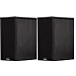 Polk TSI200 BLACK