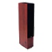 Energy V 63 Tower Speaker