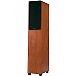Jamo E770 Cherry