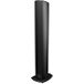 Definitive Technology Mythos STS SuperTower Black