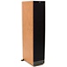 Klipsch RF82 II CHERRY