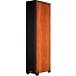 Polk Floorstanding Speakers 542399239