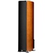 Polk Floorstanding Speakers 542399598