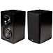 Klipsch WB14