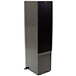 Klipsch RF7 II