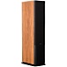 Energy C300C