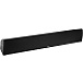 Definitive Technology Mythos Eight Black