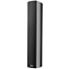 Definitive Technology Mythos Two Black