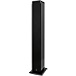 Boston Acoustics RS334