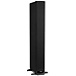 Definitive Technology BP8060ST