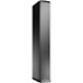 Definitive Technology BP7006 Black Speaker 1
