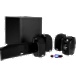 Polk TL2600
