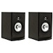 Energy CB10