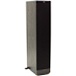 Klipsch RF82 II BLACK