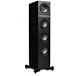 KEF Q500 floorstanding speaker