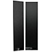 KEF T301 satellite speakers
