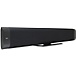 Klipsch G 42