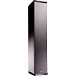 Definitive Technology BP10B