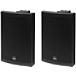 Boston Acoustics Voyager 7 Black