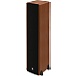Boston Acoustics CS226C