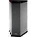 Definitive Technology BPX Black