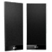 KEF T101 satellite speakers