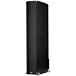 Polk RTIA9 BLACK