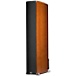 Polk RTIA9 CHERRY