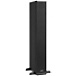 Definitive Technology BP8020ST