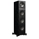 KEF Q700 floorstanding speaker