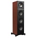 KEF Q900