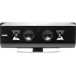 Klipsch G 17